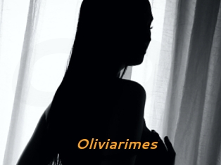 Oliviarimes