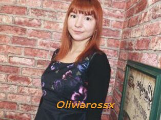 Oliviarossx