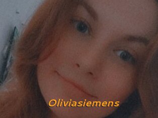 Oliviasiemens