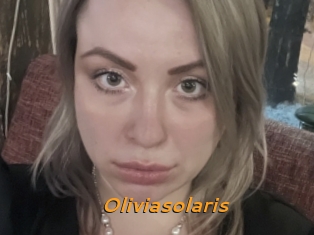 Oliviasolaris