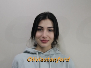 Oliviastanford