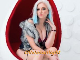 Oliviasunlight
