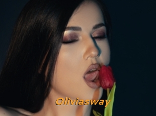 oliviasway Cuckold Directory