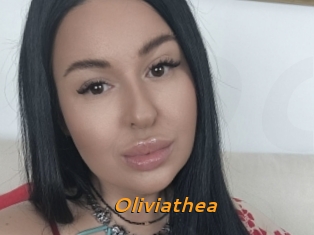 oliviathea Cuckold Directory