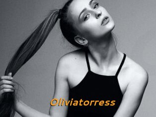 Oliviatorress