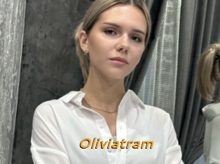 Oliviatram