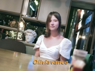 Oliviavance