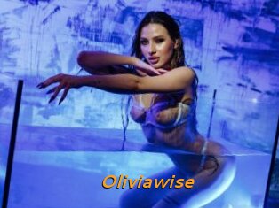 Oliviawise