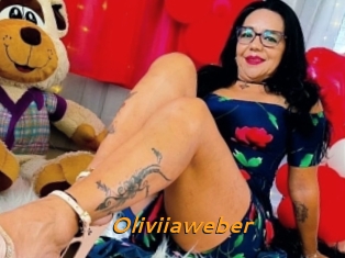 Oliviiaweber