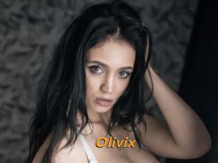 Olivix