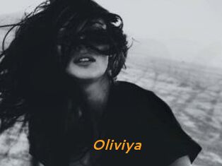 Oliviya