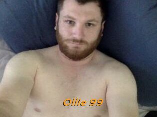 Ollie_99