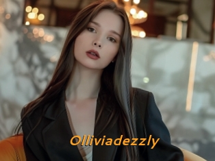 Olliviadezzly