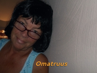 omatruus Cuckold Directory