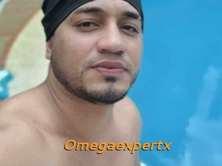 Omegaexpertx