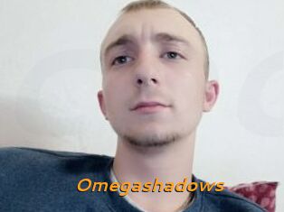 Omegashadows