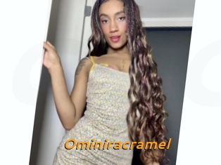 Ominiracramel
