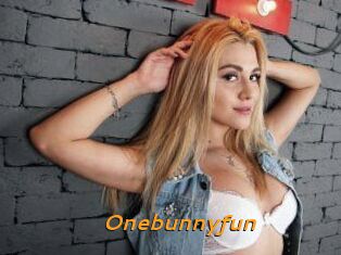 Onebunnyfun