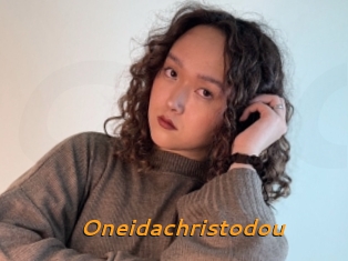 Oneidachristodou