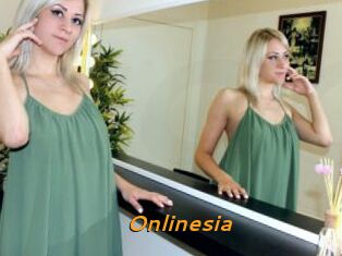 Onlinesia