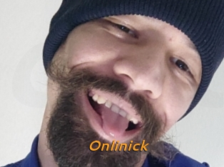 Onlinick