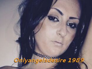 Onlyangelsdesire_1989