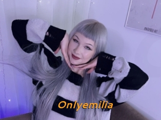 Onlyemilia