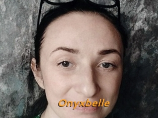 Onyxbelle