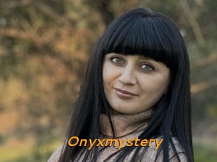 onyxmystery Cuckold Directory