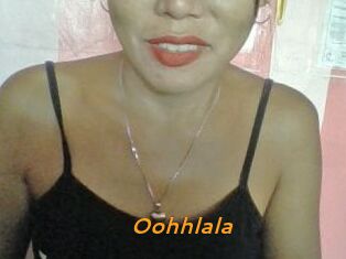 Oohhlala