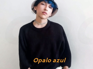 opalo_azul Cuckold Directory