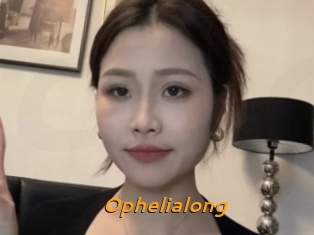Ophelialong