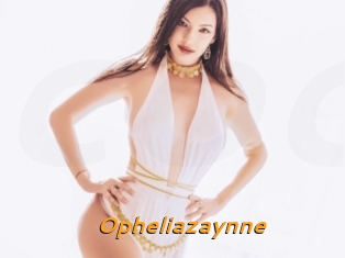 opheliazaynne Cuckold Directory