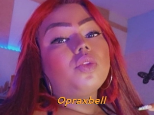 Opraxbell