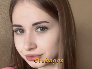 Orabaggs