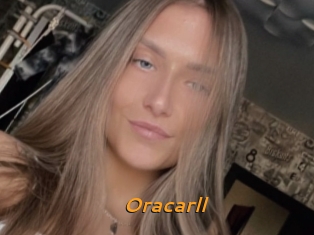 Oracarll