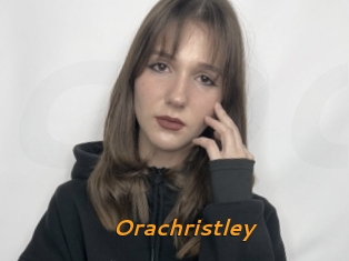 Orachristley