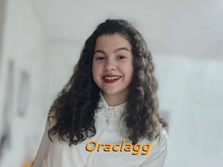 Oraclagg