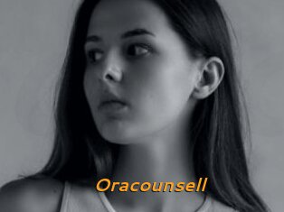 Oracounsell