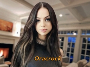 Oracrock
