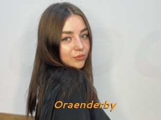 oraenderby Cuckold Directory