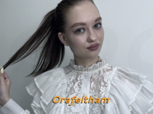 Orafeltham