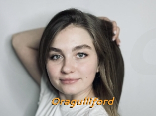 Oragulliford