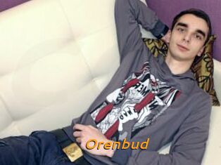 Orenbud