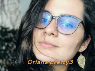 Oriana_pretty3