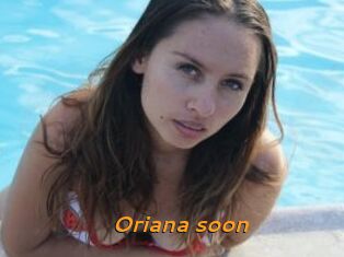 Oriana_soon