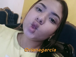 Orianagarcia