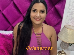 orianaross Cuckold Directory