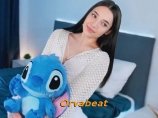 Orvabeat