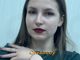 Orvabuoy